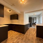 49 Station Street - Brand new kitchen