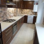 97 Storer Road - Great Location & 4 Double Bedrooms 