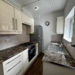 28 Paget Street 