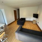 2A Outwoods Ave - Single Rooms 4 remaining