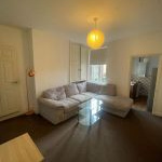 145 Paget Street - Huge House & Great Location 