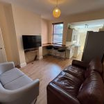 58 Oxford Street - 4 Bed 2 Bath