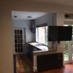 51 William Street - Brand New Kitchen & 2 Bathrooms 