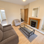 126 Paget Street 