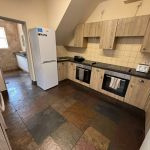 156 Ashby Road - Golden Stable