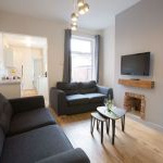 82 Paget Street 