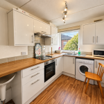 61A Regent Street - New to the Market
