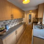 8 George Street - New kitchen & carpets for 1 room 26/27