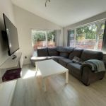 68 Frederick Street - Golden Stable & New Price 