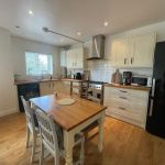27 Grace Dieu Court- Golden Stable & Great Location