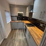 143 Paget Street - Golden Stable