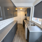 34 Paget Street - No Deposit