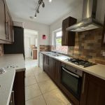 21 Heathcoat Street - Newly Modernised Internally 